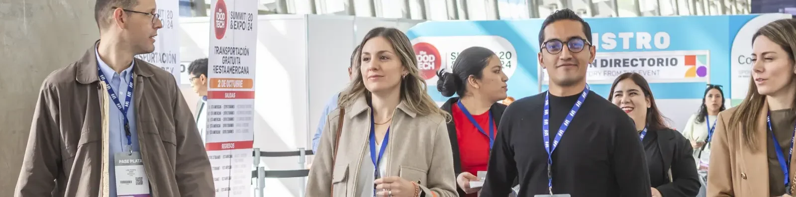 imagen slider expo.thefoodtech.com