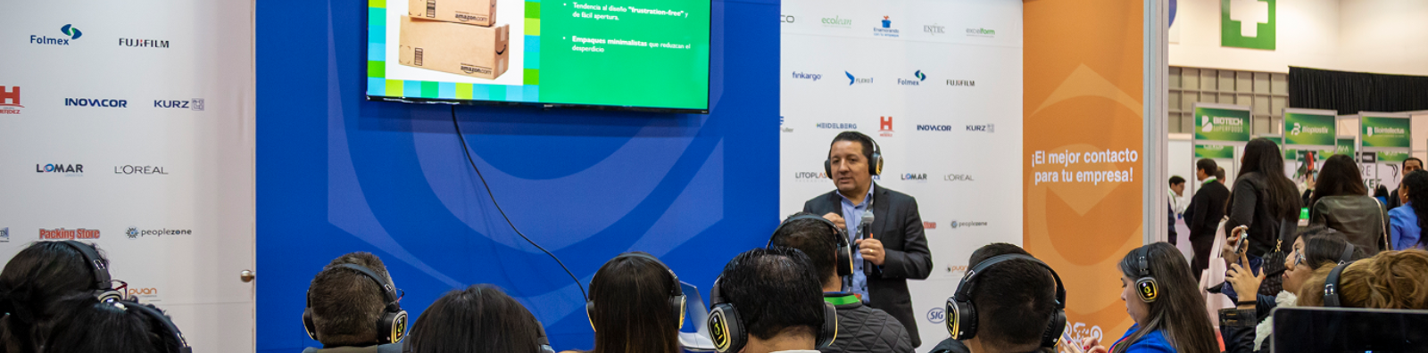 imagen slider expo.thefoodtech.com