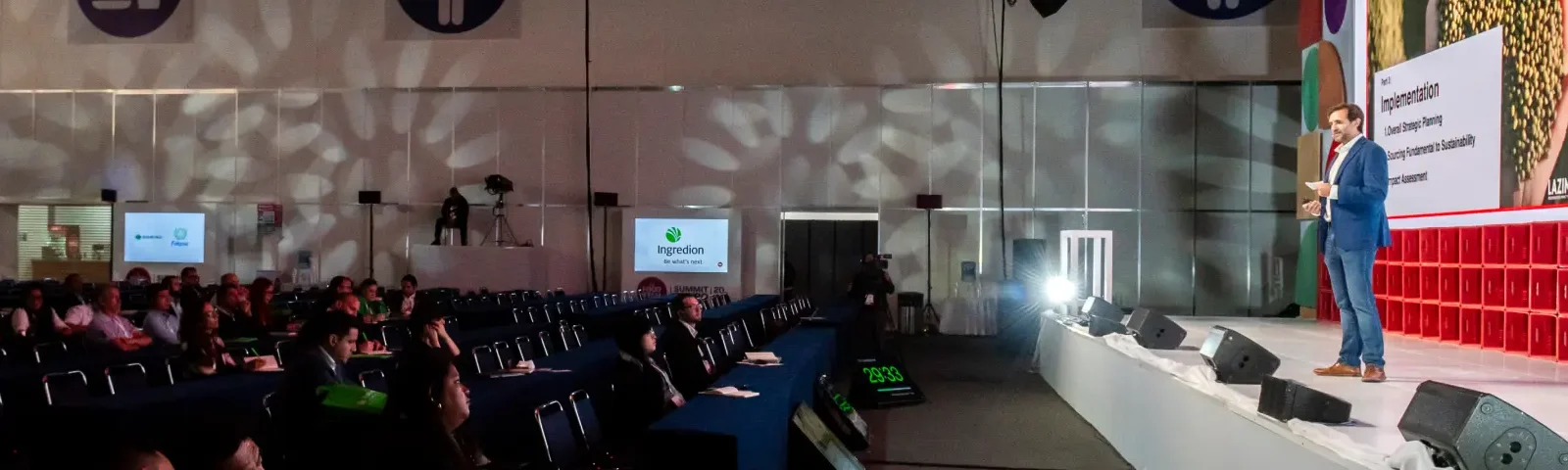 imagen slider expo.thefoodtech.com