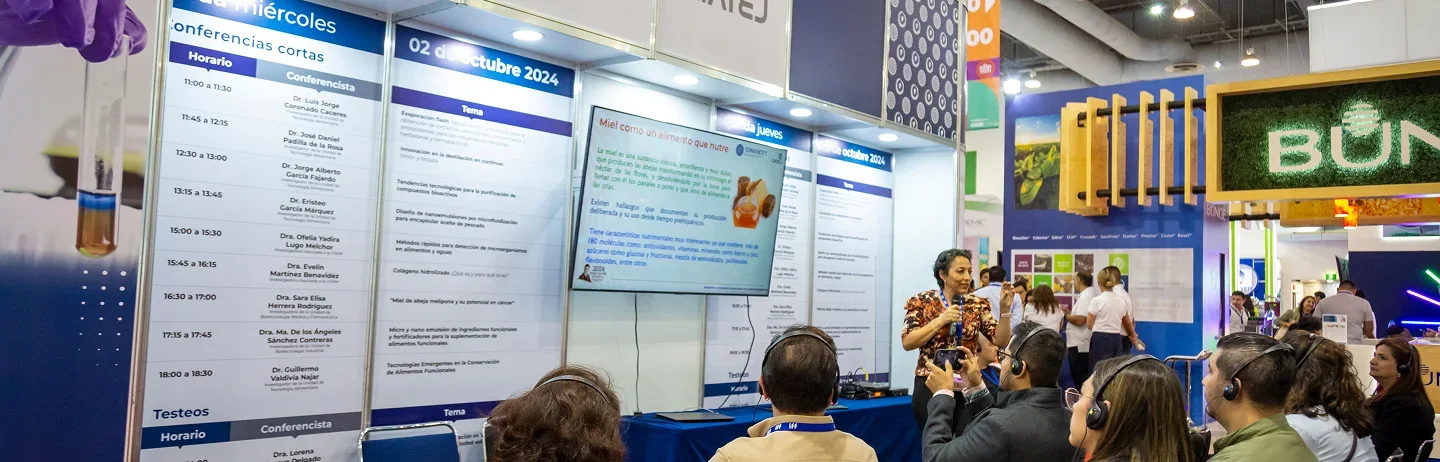 imagen slider expo.thefoodtech.com