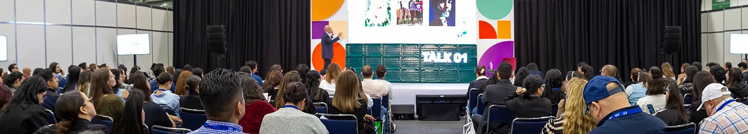 imagen slider expo.thefoodtech.com