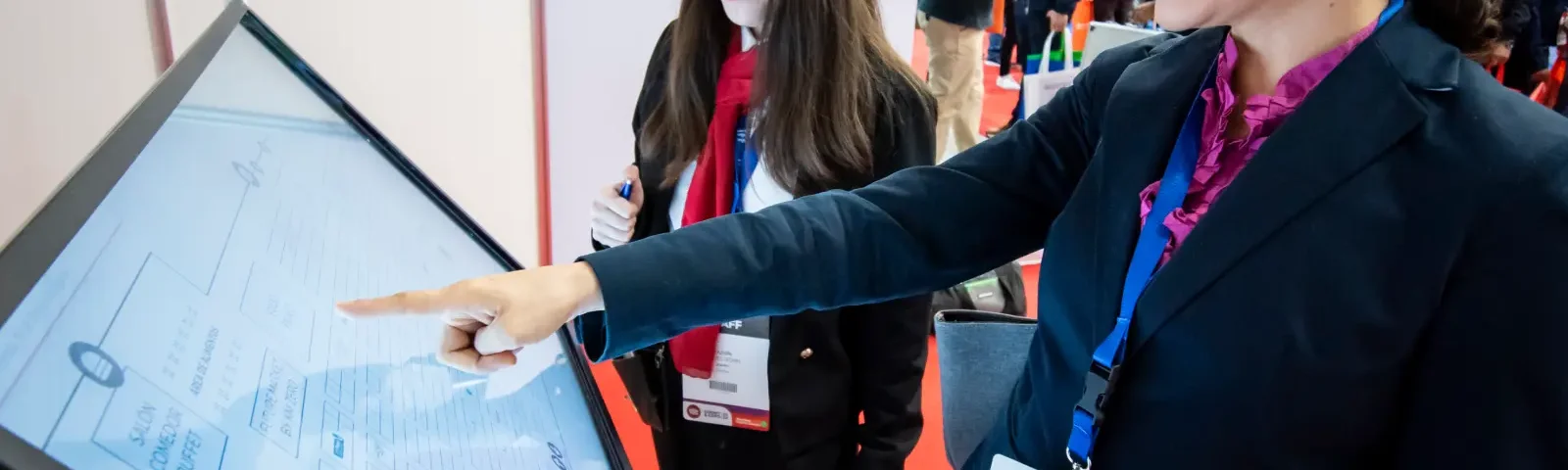 imagen slider expo.thefoodtech.com