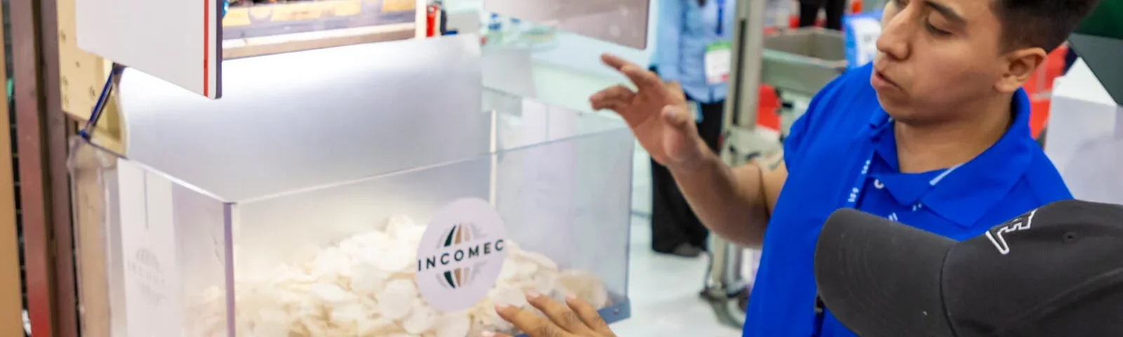 imagen slider expo.thefoodtech.com