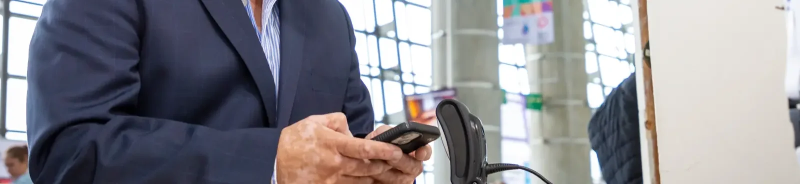 imagen slider expo.thefoodtech.com