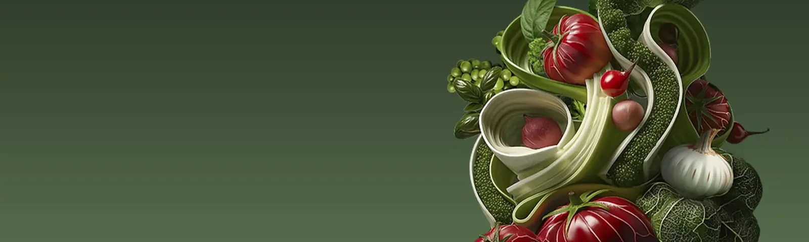 imagen slider expo.thefoodtech.com