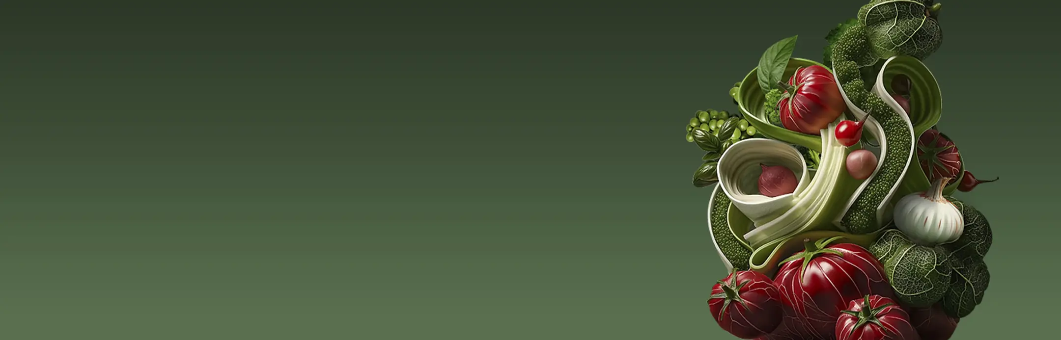 background-slider-thefoodtech