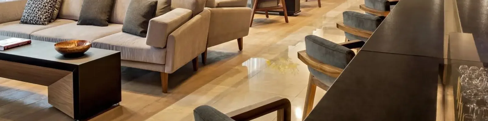 imagen slider expo.thefoodtech.com