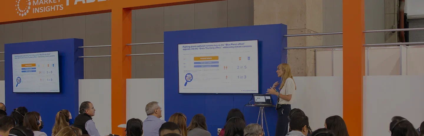 imagen slider expo.thefoodtech.com