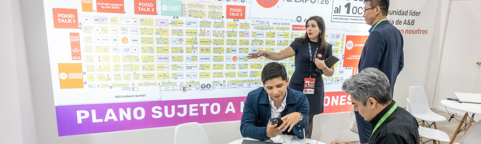 imagen slider expo.thefoodtech.com