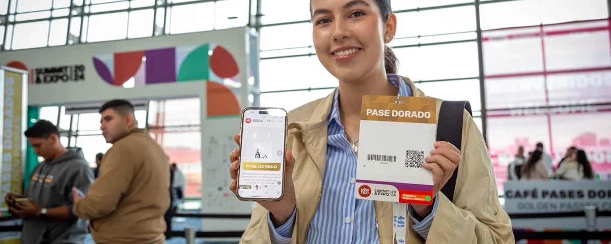 imagen slider expo.thefoodtech.com