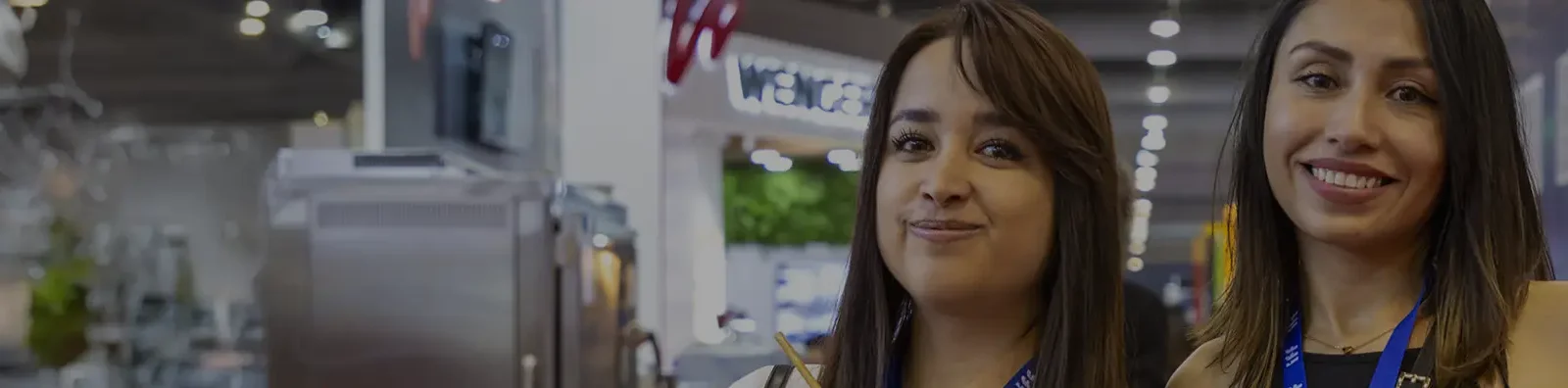 imagen slider expo.thefoodtech.com