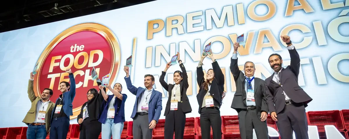 imagen slider expo.thefoodtech.com