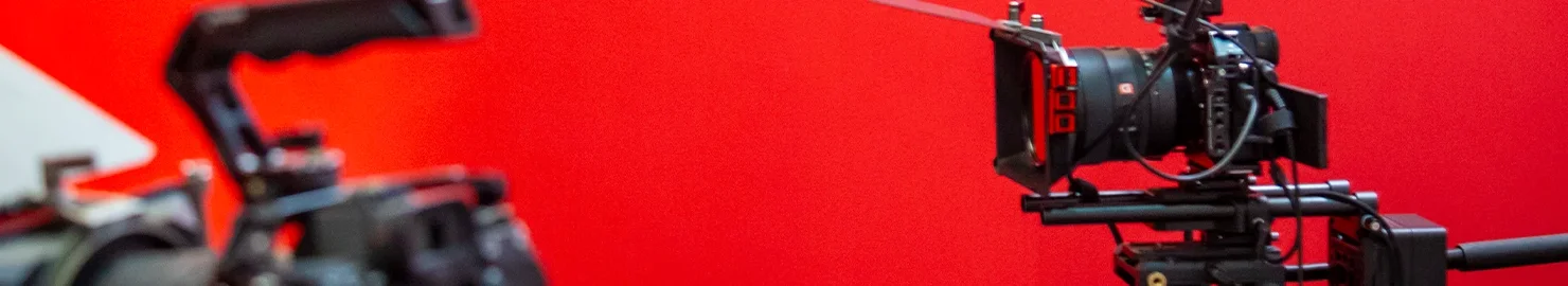 imagen slider expo.thefoodtech.com