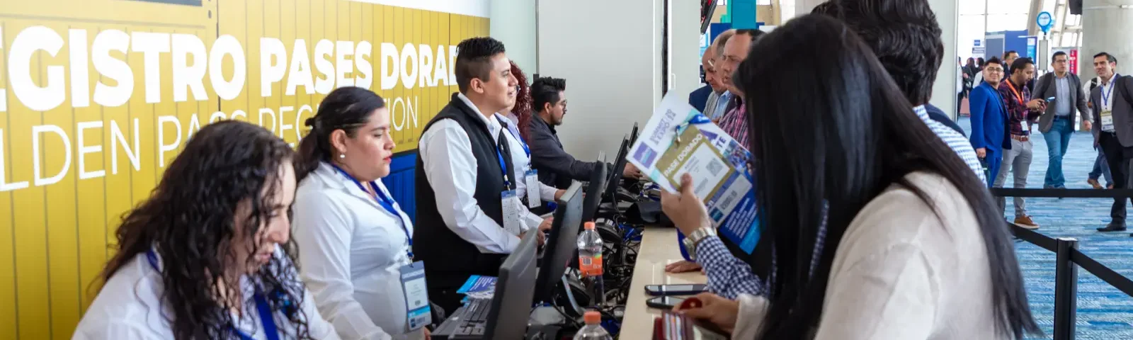 imagen slider expo.thefoodtech.com