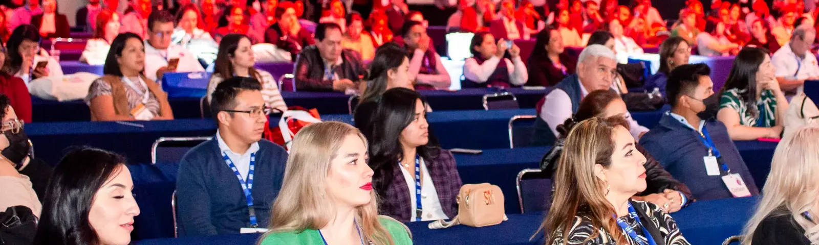 imagen slider expo.thefoodtech.com