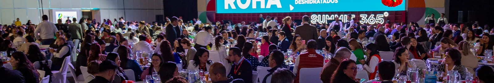 imagen slider expo.thefoodtech.com