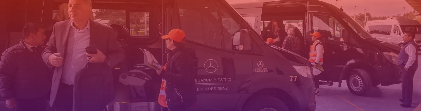 imagen slider expo.thefoodtech.com