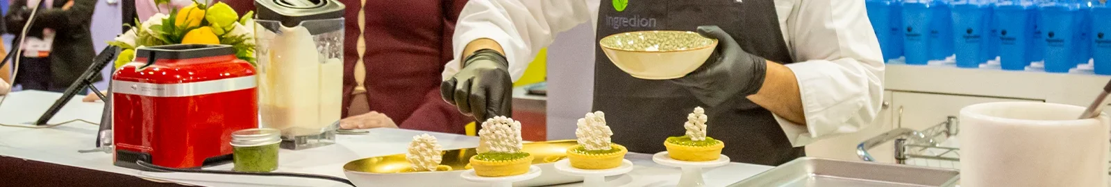 imagen slider expo.thefoodtech.com