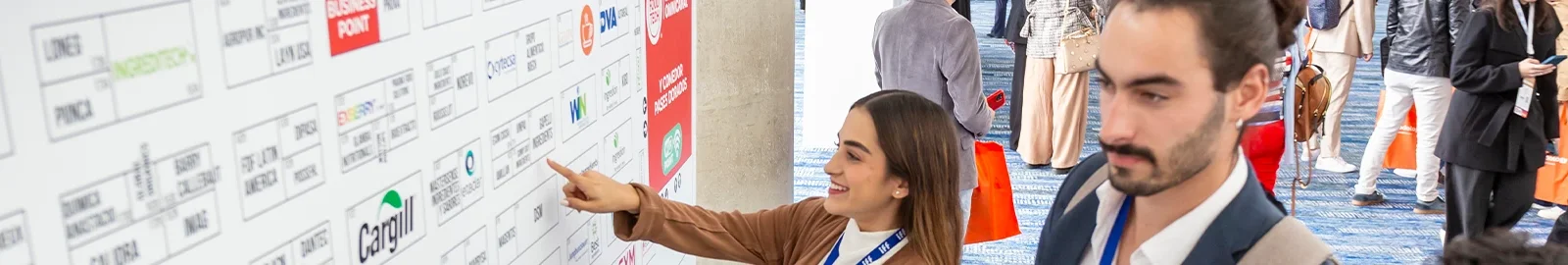 imagen slider expo.thefoodtech.com