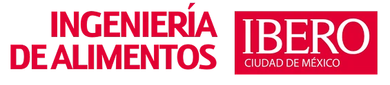 patrocinio-thefoodtech.com