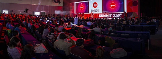 image-beneficios-thefoodtech