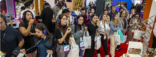 image-beneficios-thefoodtech