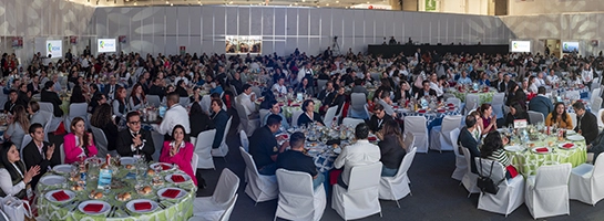 image-beneficios-thefoodtech