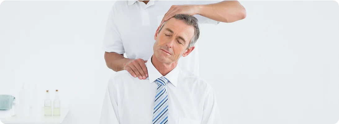 image-beneficios-thefoodtech