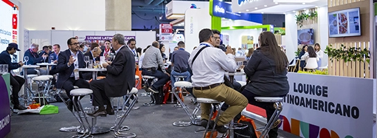 image-beneficios-thefoodtech