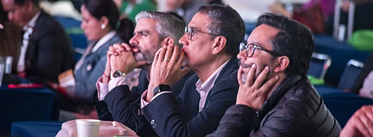 image-beneficios-thefoodtech