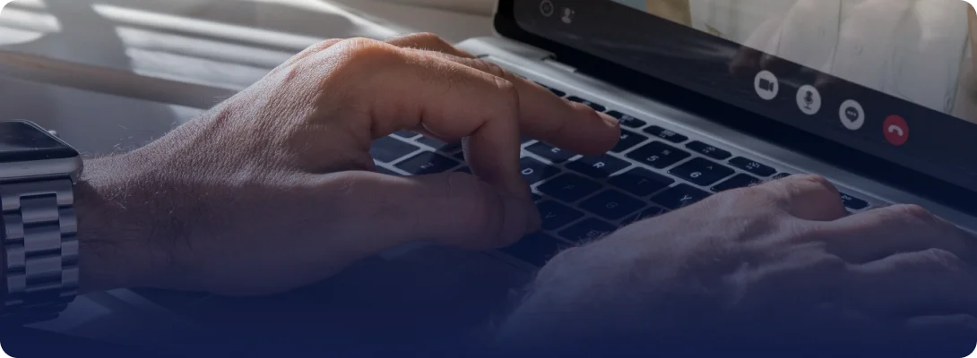 image-beneficios-thefoodtech