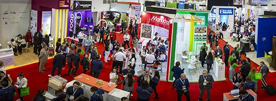 image-beneficios-thefoodtech