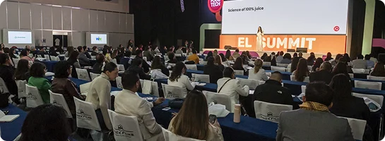 image-beneficios-thefoodtech