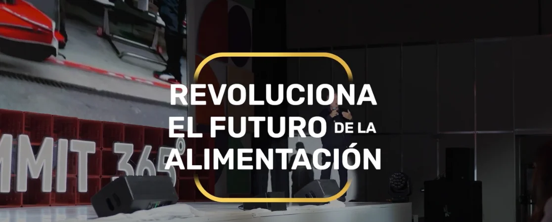 thefoodtech-pastevent