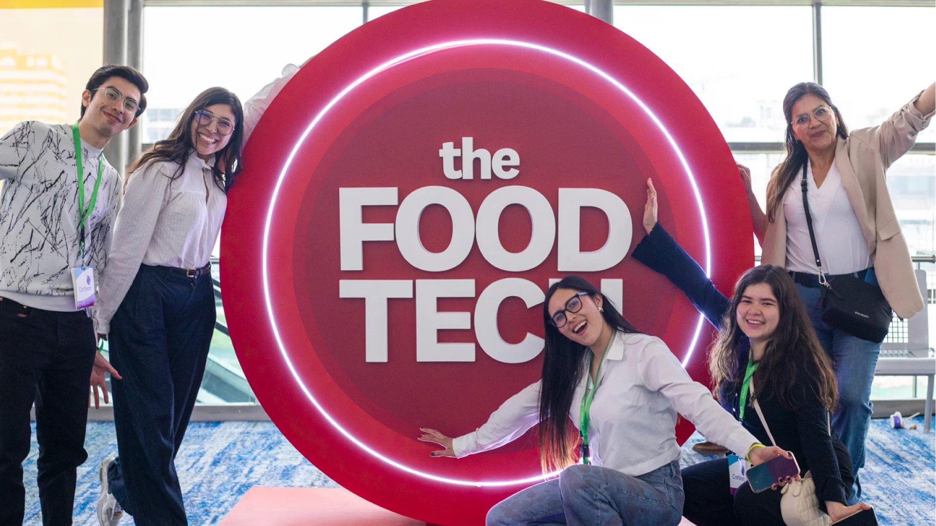 thefoodtech-pastevent