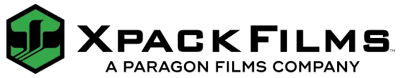 patrocinio-thefoodtech.com
