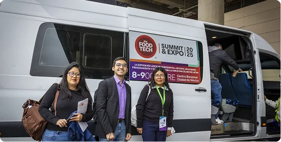 info-img expo.thefoodtech.com