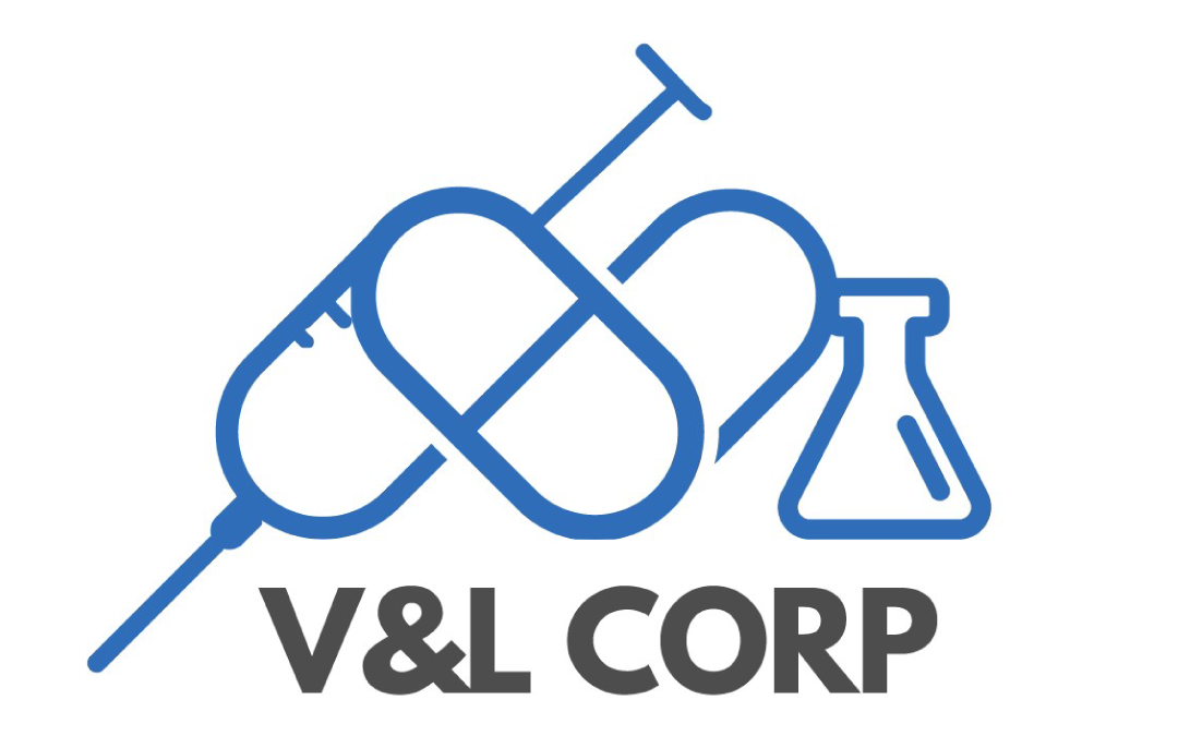 V&L Corp