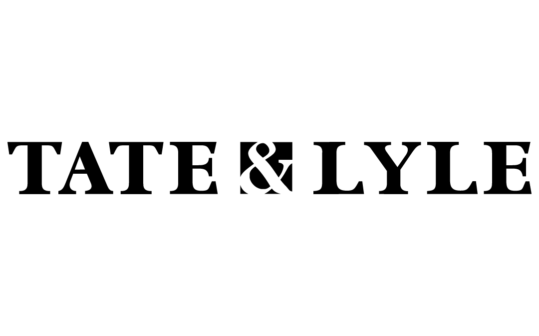 TATE  & LYLE