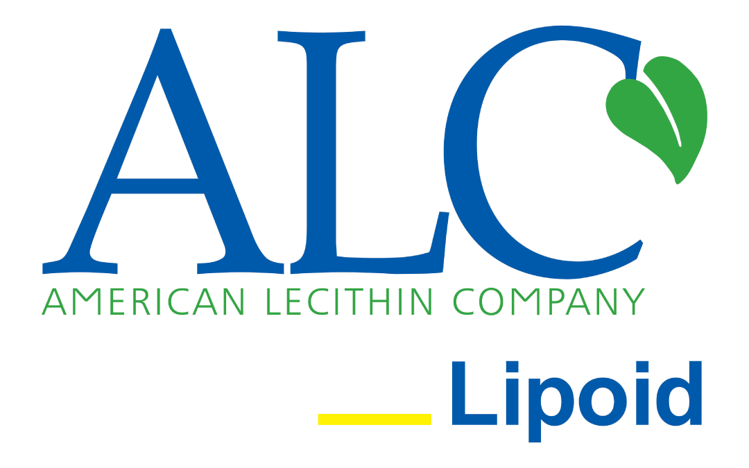 American Lecithin Company