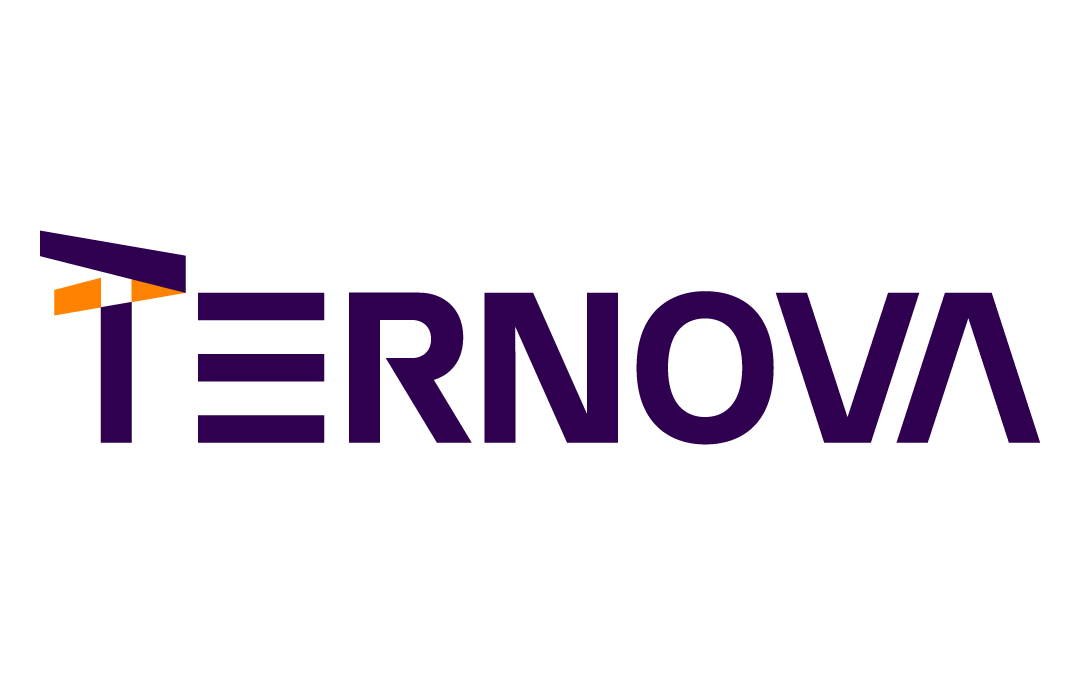 TERNOVA