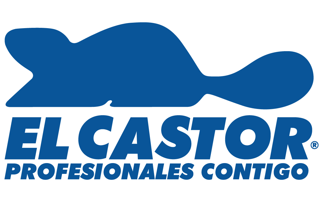 CEPILLOS EL CASTOR