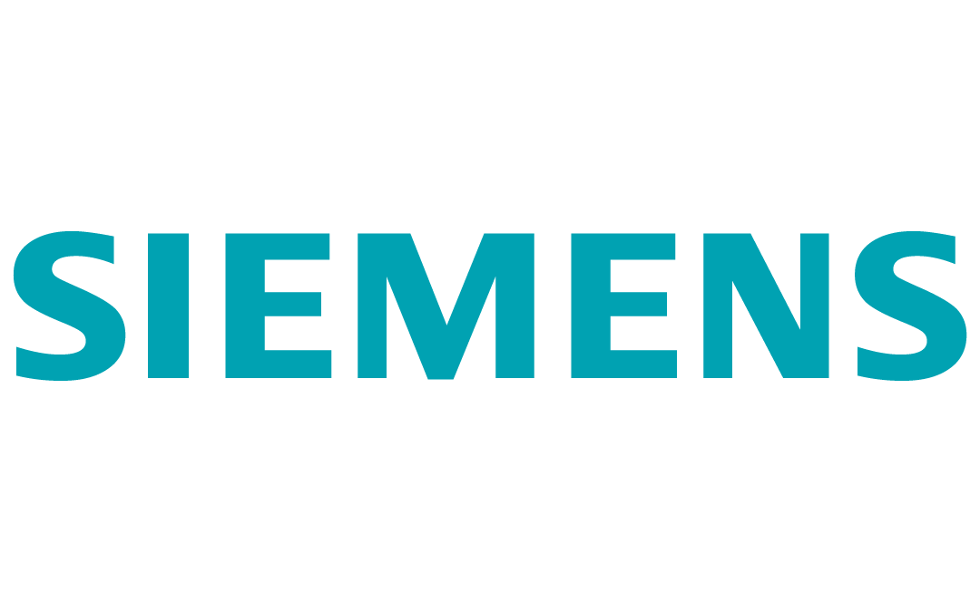 SIEMENS Digital Industries Software