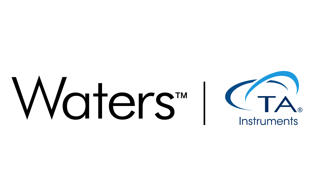 WATERS 