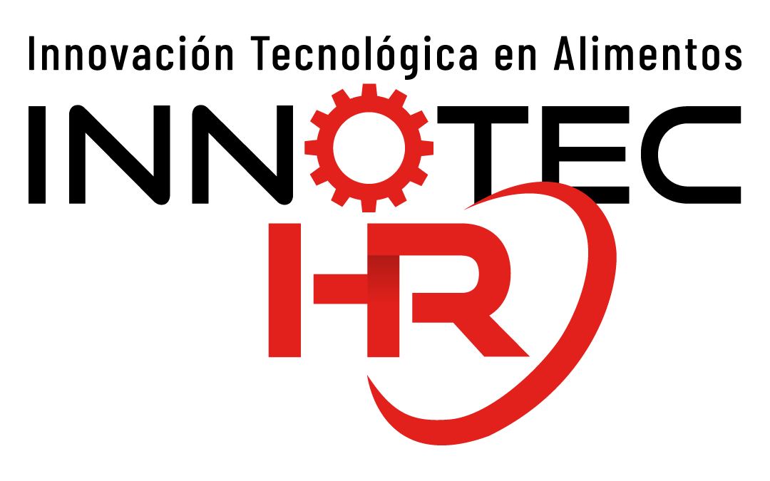 INNOTEC HR - The Food Tech Summit & Expo