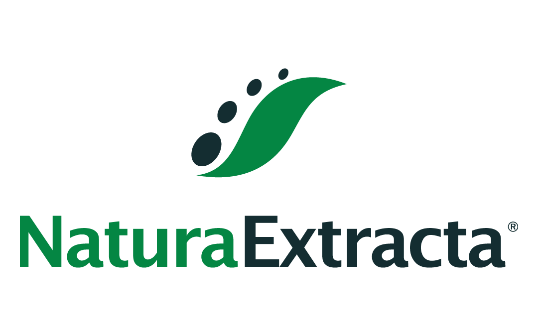 NaturaExtracta