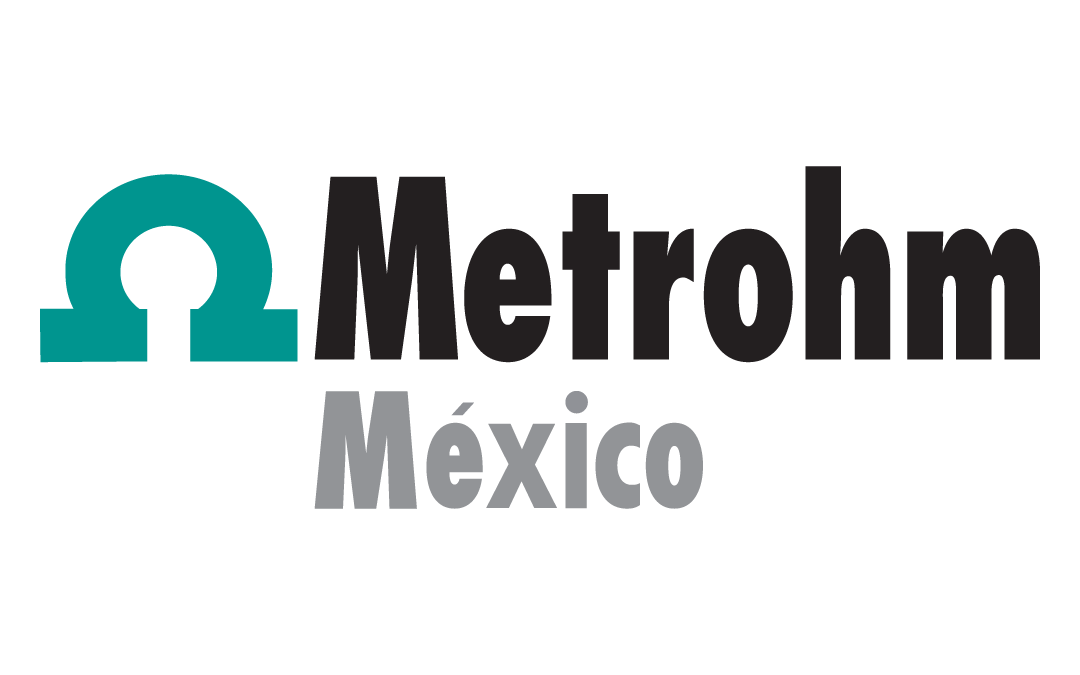 Metrohm México