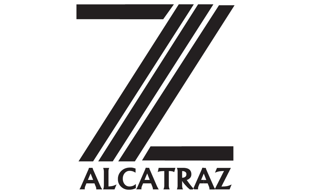 DISTRIBUIDORA ALCATRAZ, . DE . - The Food Tech Summit & Expo