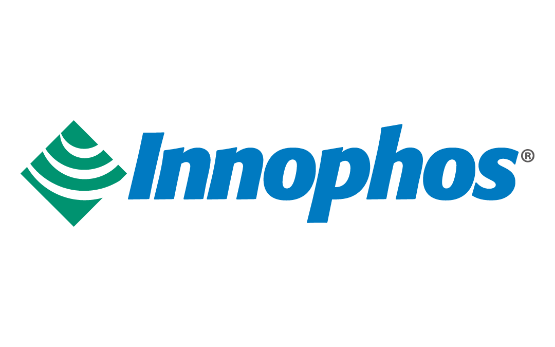 INNOPHOS