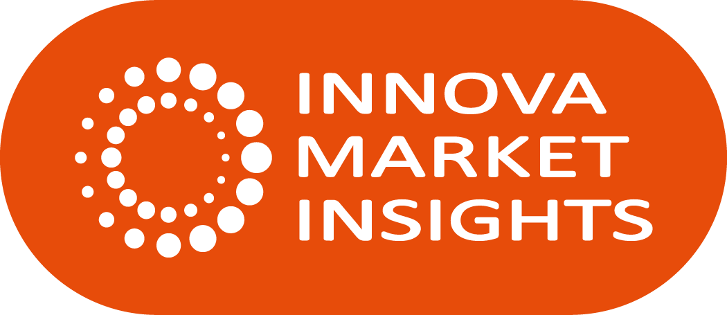 Innova Market Insights 
